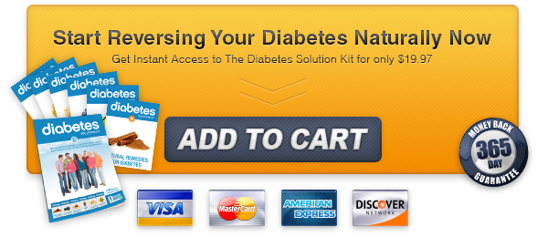 discount diabetessolutionkit